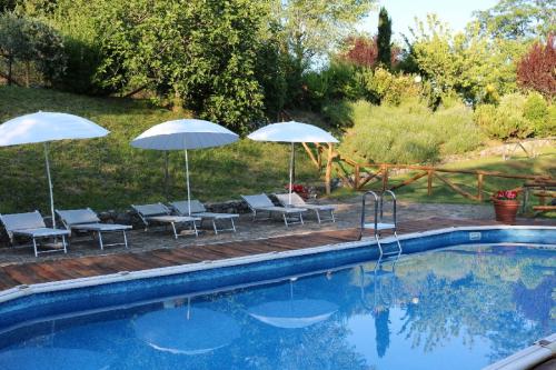 Le Capanne00130